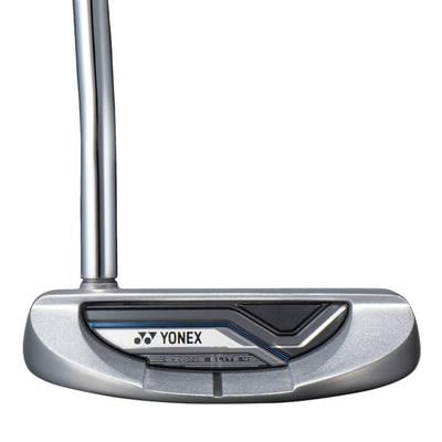 Yonex Ezone Elite 4 Golf Putter - thumbnail image 3