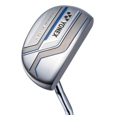 Yonex Ezone Elite 4 Golf Putter