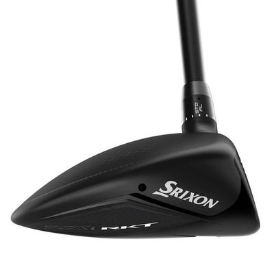 Srixon ZXi RKT Golf Fairway Woods - thumbnail image 6