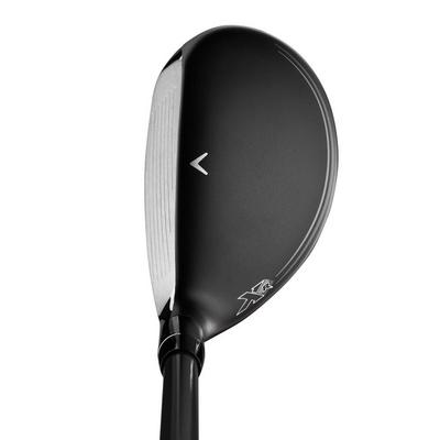 Callaway XR '26 Golf Package Set - Graphite - thumbnail image 8
