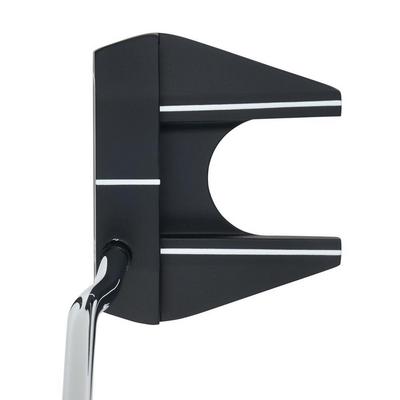 Callaway XR '26 Golf Package Set - Steel/Graphite - thumbnail image 13