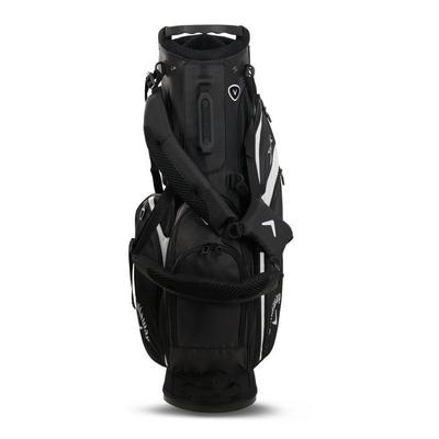 Callaway XR '26 Golf Package Set - Graphite - thumbnail image 16