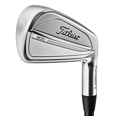 Titleist GT2/T200 Golf Package Set - thumbnail image 5