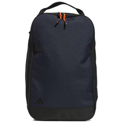 adidas Golf Shoe Bag