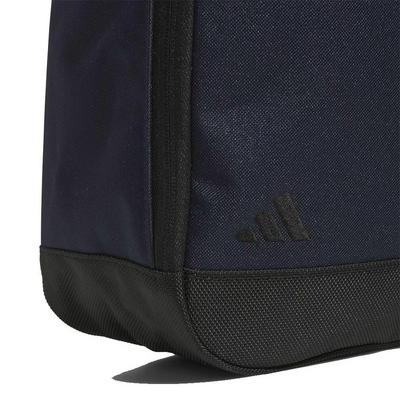 adidas Golf Shoe Bag - thumbnail image 6