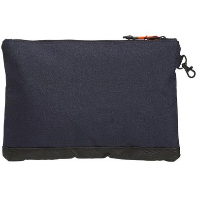 adidas Golf Valuables Pouch - Navy - thumbnail image 3