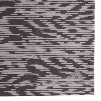 adidas Printed Neck Snood - thumbnail image 2