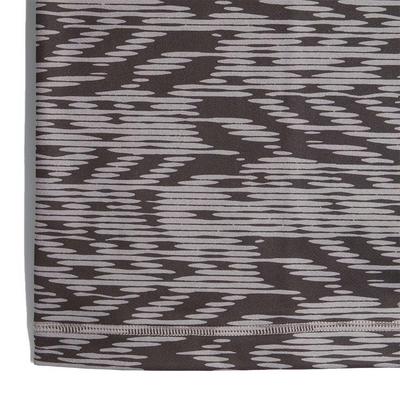 adidas Printed Neck Snood - thumbnail image 3