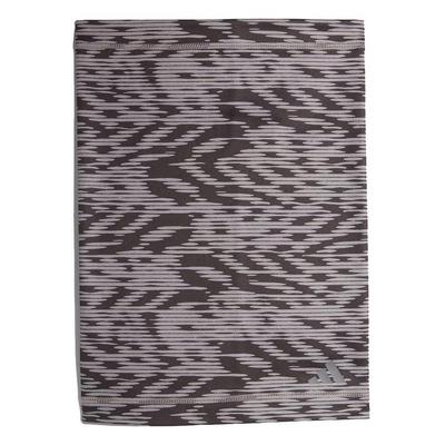adidas Printed Neck Snood