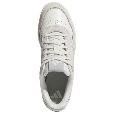 adidas Retrocross 25 Spikeless Shoes - Orbit Grey/Off White/Wonder Silver - thumbnail image 3