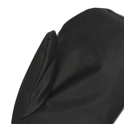 adidas Winter Golf Mitten - Grey - thumbnail image 3