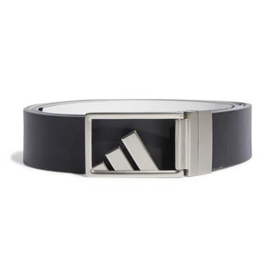 adidas Trophy Tour Belt - Black - thumbnail image 1