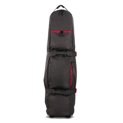 Ogio Alpha Mid Golf Travel Cover - Tarmac