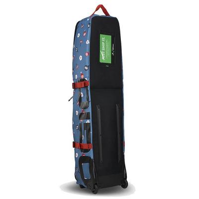 Ogio Alpha Slim Golf Travel Cover - Ham and Eggs - thumbnail image 5