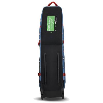 Ogio Alpha Slim Golf Travel Cover - Ham and Eggs - thumbnail image 6