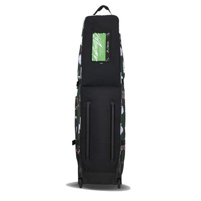 Ogio Alpha Slim Golf Travel Cover - Poker - thumbnail image 6