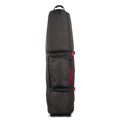 Ogio Alpha Slim Golf Travel Cover - Tarmac