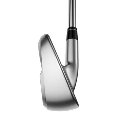 Callaway Apex Ai 300 Golf Irons - Graphite - thumbnail image 6