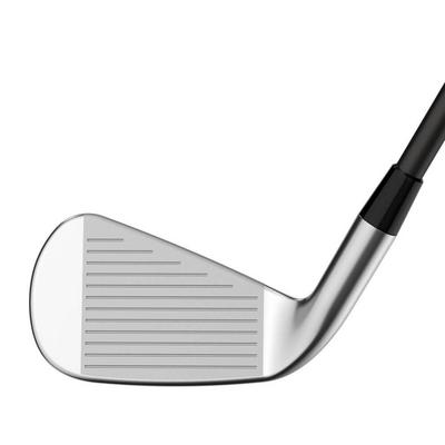 Callaway Apex UT Golf Utility Iron - Steel - thumbnail image 3
