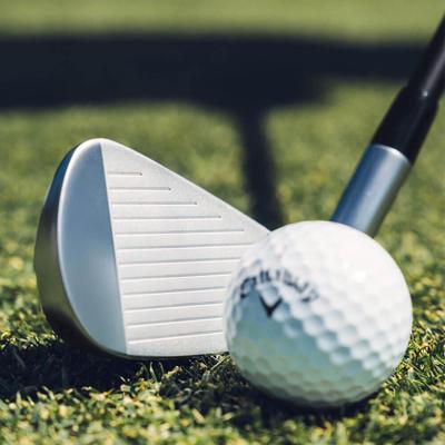 Callaway Apex UT Golf Utility Iron - Graphite - thumbnail image 10