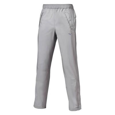 Mizuno Arc Waterproof Golf Rain Trouser