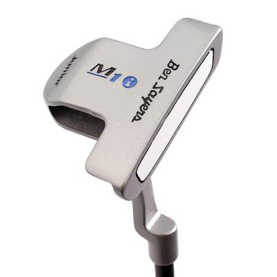 Ben Sayers M1i Junior Golf Package Set Blue (Age 9-11) - thumbnail image 4