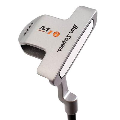 Ben Sayers M1i Junior Golf Package Set Orange (Age 9-11) - thumbnail image 4