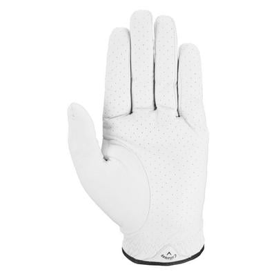 Callaway Dawn Patrol Golf Glove - thumbnail image 2