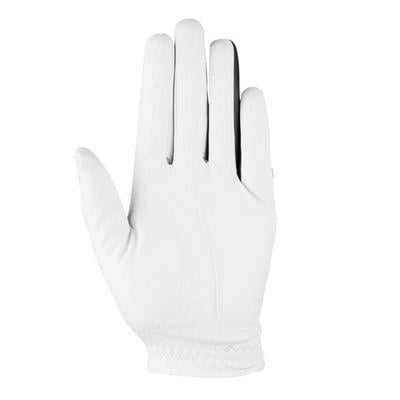 Callaway Weather Spann Junior Golf Glove - 3 for 2 Offer - thumbnail image 3