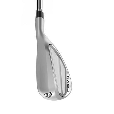 Cleveland CBX 4 Zipcore Wedge - thumbnail image 6