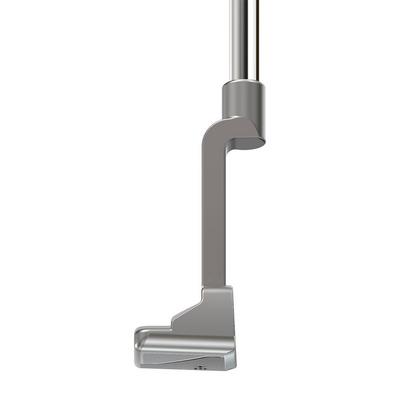 Cleveland HB Soft 2 1 Putter - thumbnail image 6