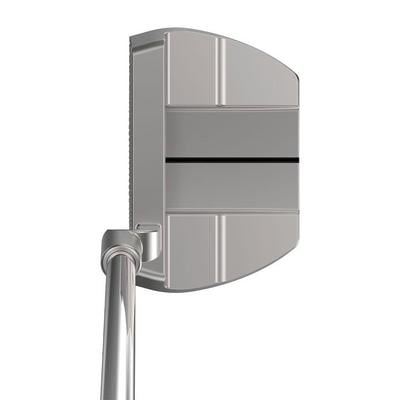 Cleveland HB Soft 2 10.5 Putter - thumbnail image 2