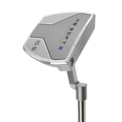 Cleveland HB Soft 2 10.5 Putter - thumbnail image 8