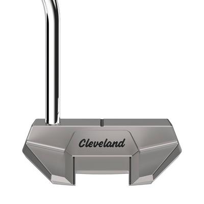 Cleveland HB Soft 2 11 Putter - thumbnail image 3