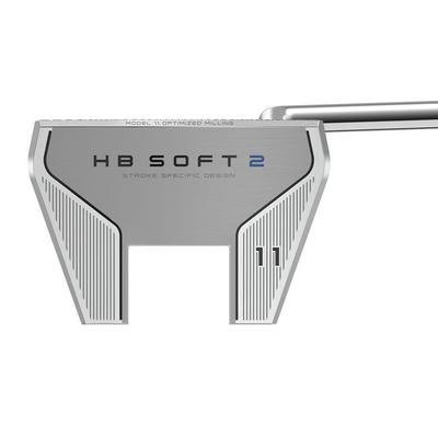 Cleveland HB Soft 2 11 Putter - thumbnail image 5