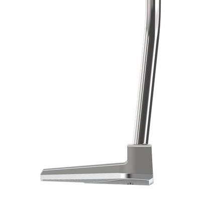 Cleveland HB Soft 2 11 Putter - thumbnail image 6