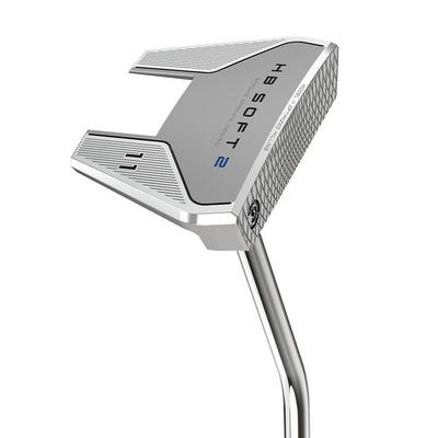 Cleveland HB Soft 2 11 Putter - thumbnail image 8