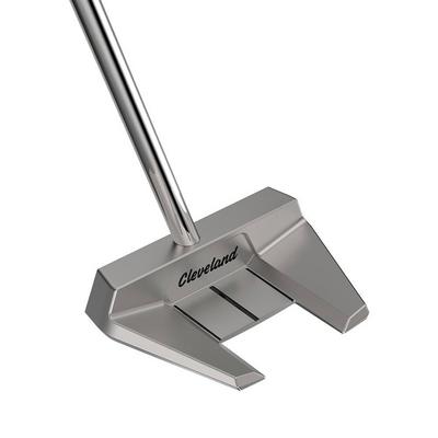 Cleveland HB Soft 2 11C Putter - thumbnail image 7