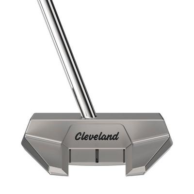 Cleveland HB Soft 2 11S Putter - thumbnail image 3