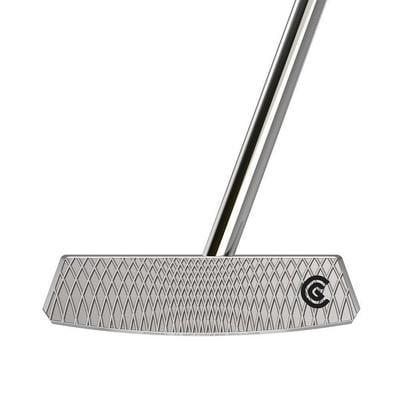 Cleveland HB Soft 2 11S Putter - thumbnail image 4