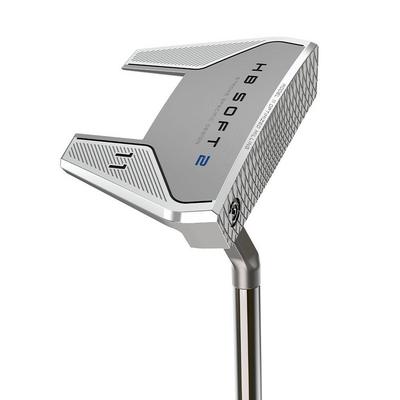 Cleveland HB Soft 2 11S Putter - thumbnail image 8