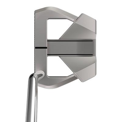 Cleveland HB Soft 2 15 Putter - thumbnail image 2