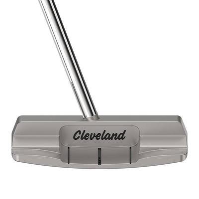 Cleveland HB Soft 2 8C Putter - thumbnail image 3