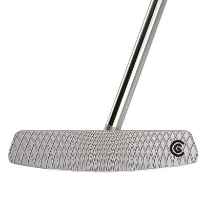 Cleveland HB Soft 2 8C Putter - thumbnail image 4