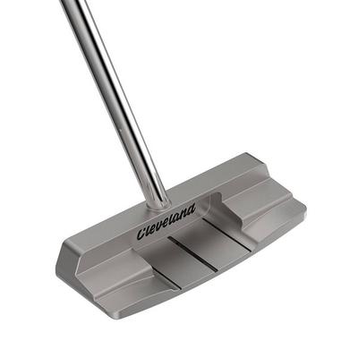 Cleveland HB Soft 2 8C Putter - thumbnail image 7