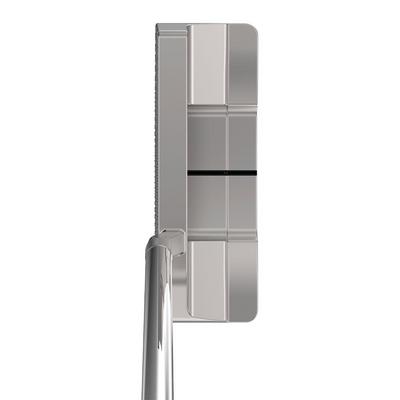 Cleveland HB Soft 2 8S Putter - thumbnail image 2