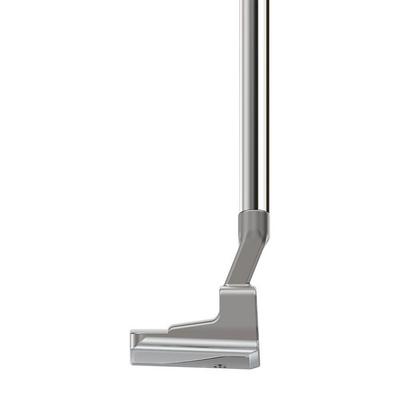 Cleveland HB Soft 2 8S Putter - thumbnail image 6