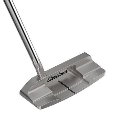 Cleveland HB Soft 2 8S Putter - thumbnail image 7