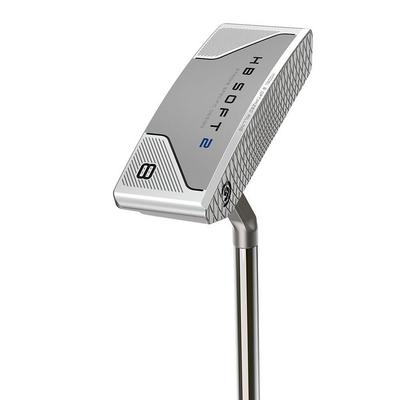 Cleveland HB Soft 2 8S Putter - thumbnail image 8