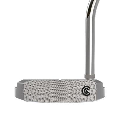 Cleveland HB Soft 2 Retreve Putter - thumbnail image 4